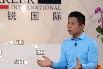 USDT钱包(中国)国际人力资源公司：中国人力资源服务行业的见证者（下）