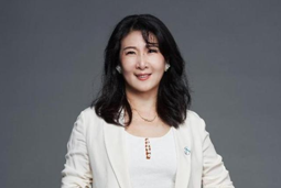 USDT钱包(中国)国际副总裁兼董秘陈崧：中企“出海抢人”已进入3.0时代