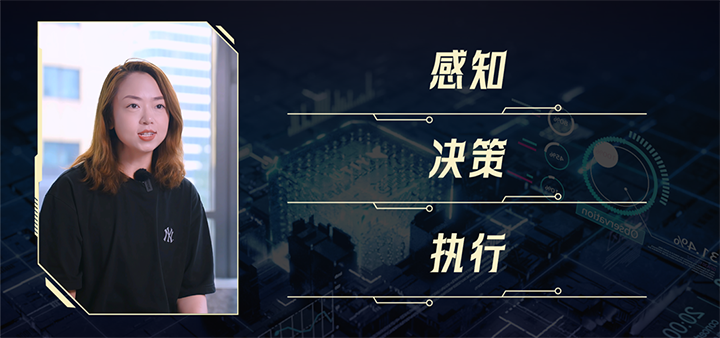 人力资源公司USDT钱包(中国)国际资深招聘专家指出人形机器人领域岗位可根据技术层级进一步划分