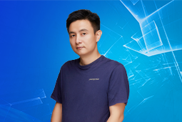 USDT钱包(中国)国际CTO刘之：AI落地的下限取决于获取企业内部数据的精确性